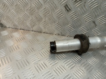 ТРУБКА ТОПЛИВНОГО БАКА PORSCHE 911 99720104312