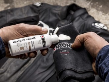 КРЕМ ДЛЯ КОЖИ IPONE ОЧИСТКА УХОД ЗА КОЖЕЙ