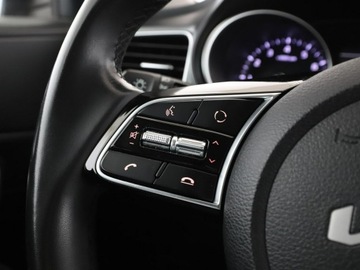 Kia XCeed Crossover 1.5 T-GDI 160KM 2022 Kia XCeed GRATIS! Pakiet Serwisowy o wartości, zdjęcie 28