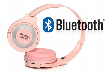 ОЧКИ VR ДЛЯ КОНТРОЛЛЕРА BLUETOOTH ДЛЯ ТЕЛЕФОНА