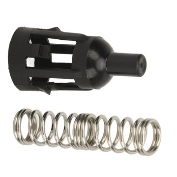 Перепускной клапан масляного фильтра двигателя 5184294AE Heavy Duty 5H