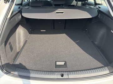 Seat Leon IV Sportstourer 2.0 TDI CR 150KM 2025 Seat Leon Style Sportstourer 2.0 TDI 150 KM 7-bieg, zdjęcie 13