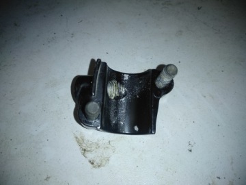 YAMAHA MT 125 18r крепление зеркала ручка левый рычаг сцепления