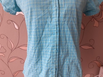 ФУТБОЛКА ДЛЯ РЕГАТЫ-ТРЕККИНГА M KM4