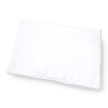 Kerstin PODUSZKA DO WÓZKA WYPEŁNIENIE 25X35 CM