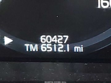 Volvo XC60 II 2021 Volvo XC 60 T6 Inscription 2021 2.0 Benzyna 316KM, zdjęcie 11