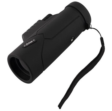 COMET PRO ONE 10X40 LR074 МОНОКУЛЯРНЫЙ БИНОКЛЯР