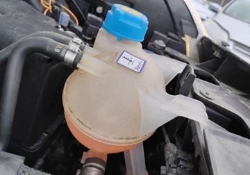 Fiat 500L Hatchback 5d Seria 5 0.9 TwinAir 105KM 2018 Fiat 500L 2018r, Benzyna. Lekko przetarty prawy bok. Jezdzi. Benzyna 105KM, zdjęcie 22