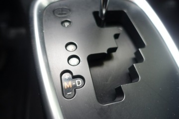 Toyota Yaris III Hatchback 5d Facelifting 1.33 Dual VVT-i 99KM 2016 Toyota Yaris Oferta Prywatna*Automat*Salon PL, zdjęcie 24