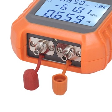 ЛОКАТОР, ИССЛЕДОВАТЕЛЬ ПОВРЕЖДЕНИЙ КАБЕЛЯ, ТЕСТЕР