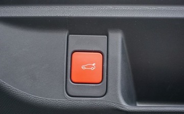  DS Automobiles DS 4 Crossback Trocadero 1,2 PureTech 130 KM 1.2 Benzyna, zdjęcie 16