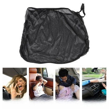 ПОЛОТКИ ОКОННЫЕ АВТОМОБИЛЬНЫЕ 2 ШТ.