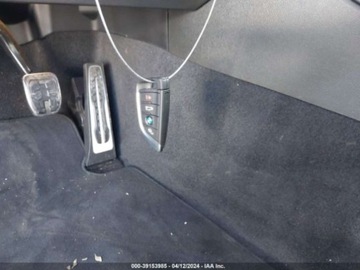 BMW Seria 2 G42-U06 2023 BMW M2 2023r, M2, 3.0L 3.0 Benzyna 453KM, zdjęcie 13