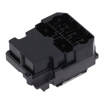 ПЕЧАТАЮЩАЯ ГОЛОВКА ДЛЯ EPSON DX8 DX10 TX800 F1940