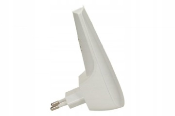 Усилитель сигнала TP-Link TL-WA854RE