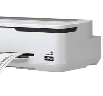Плоттер Epson SureColor SC-T2100