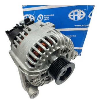 ALTERNATOR BMW 1 E87 3 E90 5 E60 7 2.0D 2.5D 3.0D