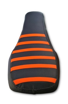 SIEDZENIE DO QUADA BERETTA 150 TURBO ORYGINALNE