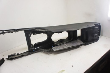 Крышка центрального туннеля KD280 Ford Mustang VI