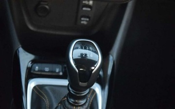 Opel 2020 Opel Crossland X 1.2B 2020r Navi Kamera 360 Oryginal Lakier 20 TYS KM Spro, zdjęcie 20