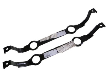 MERCEDES SMART 453 LIMOUSINE BRABUS A4534750100