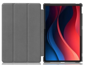 ЧЕХОЛ ДЛЯ LENOVO TAB M11 10,95 дюйма 11 дюймов TB330FU TB330XU TB331FC