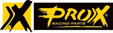 УПОРНЫЙ ТРОС PROX KAWASAKI KL 650A 87-07