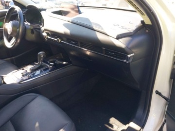 Mazda CX-30 2021 Mazda CX-30 2021 MAZDA CX-30 PREFERRED 2.5 Benzyna 186KM, zdjęcie 9