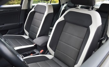 Volkswagen T-Roc I SUV 2.0 TDI 150KM 2021 Volkswagen T-Roc 2,0 TDI 150 KM DSG Nawigacja Kamera DIGITAL FULL 2.0 150KM, zdjęcie 26