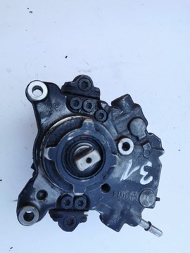 CHEVROLET OE 96868903 ČERPADLO VSTŘIKOVAČE