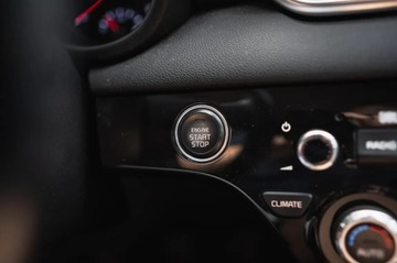 Kia Sportage IV SUV Facelifting 1.6 T-GDI 177KM 2019 Kia Sportage 1.6 T-GDI, Salon Polska, Serwis ASO, zdjęcie 20