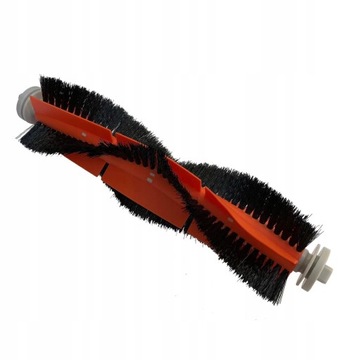 Набор фильтрующих щеток для робота Xiaomi Mijia 1C STYTJ012HM