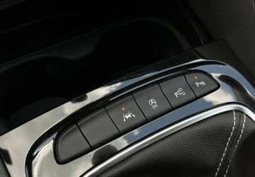 Opel Insignia II Sports Tourer 2.0 CDTI 170KM 2018 Opel Insignia Opel Insignia Sports Tourer 2.0 Diesel 4x4 Ultimate Exclusive, zdjęcie 20