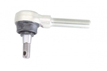 CFMOTO CF MOTO X5 X6 X8 500 600 800 DRĄŻEK KIEROWNICZY 9030-101170