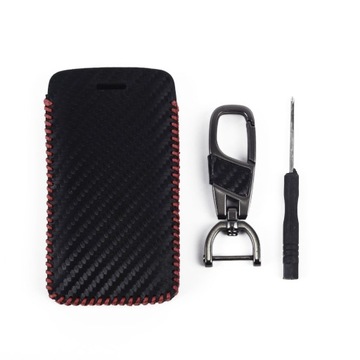 KRYTÉ 1PC PRO CAPTUR CLIO MEGANE KOLEOS PŘÍVĚSEK