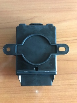 Модуль датчика ксеноновых ламп Ford Focus mk3 AM51-13K031