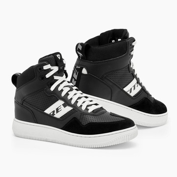 Buty motocyklowe miejskie REV'IT! Pacer