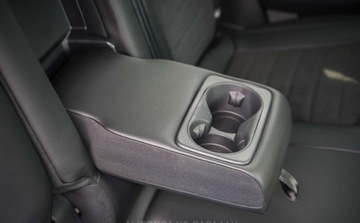 Ford Edge II 2022 Ford Edge Ford Edge 2.0 STline AWD 249KM 2.0 Benzyna 249KM, zdjęcie 16