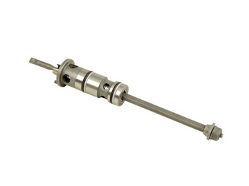 ZAWÓR POMPY HYDRAULICZNEJ PODNOŚNIKA 1681789M91 18