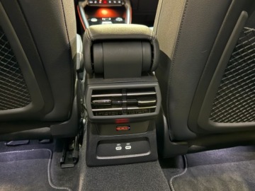 Audi A3 8Y Limousine Facelifting 1.5 35 TFSI 150KM 2025 Audi A3 Limousine Audi A3 Limousine S line 35 TFSI, zdjęcie 23