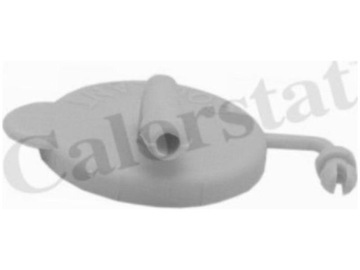 ZÁCPA  NÁDOBKY SUBARU LEGACY II 2.0-2.5 III 2.0 2.5 IV 2.0-3.0 V