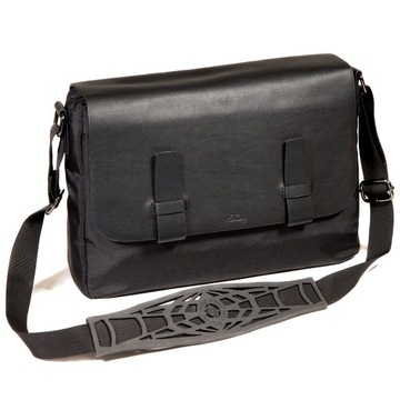 TORBA na laptopa 13,3