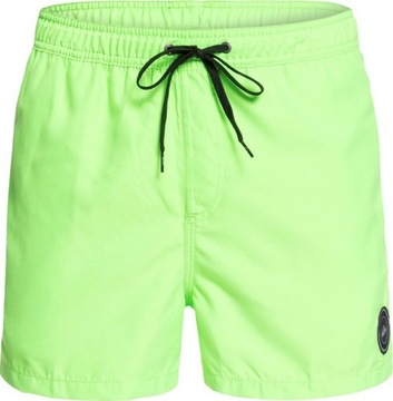 Spodenki, kąpielówki QUIKSILVER 4159585 -R.M