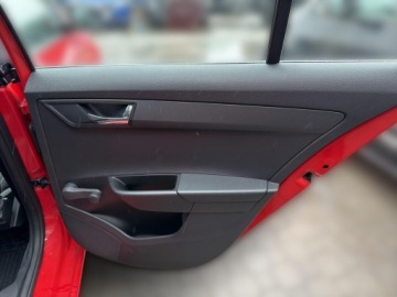 Skoda Fabia III Kombi Facelifting 1.0 MPI 60KM 2021 Skoda Fabia Skoda Fabia 1.0MPI 60KM LPG Ambition l, zdjęcie 29