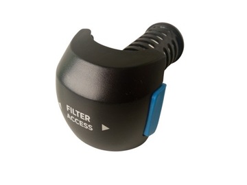 Osłona Filtra do Odkurzacza Hoover H-FREE 200