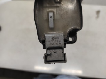 CITROEN C4 1 I 04- 1.6 16V NFU CÍVKA ZAPALOVACÍ 9636337880