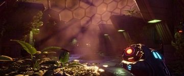 Системный шок (XONE/XSX)