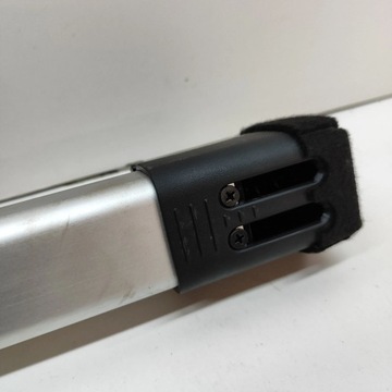 KIA EV6 2022 ROLETA KUFRU