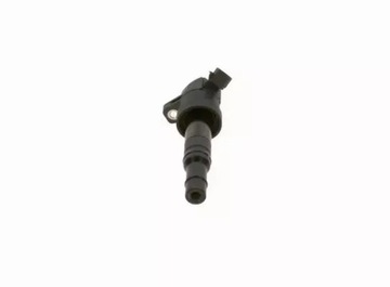 BOSCH CÍVKA ZAPALOVACÍ 0 986 221 076