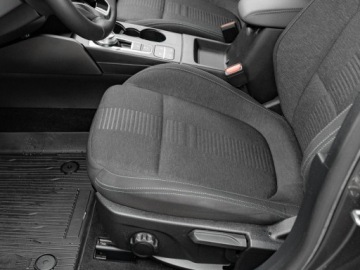 Ford Focus IV Kombi 1.0 EcoBoost 125KM 2021 Ford Focus GD3V734#1.0 EcoBoost Active Podgrz.f, zdjęcie 9